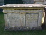 image of grave number 572703
